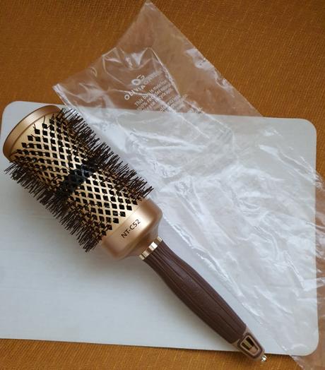 Kefa olivia garden contour, 