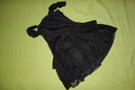 Satocky bhs, bhs,116