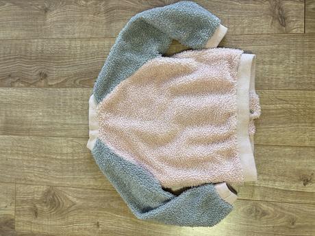 Hunata bombera, sinsay,134