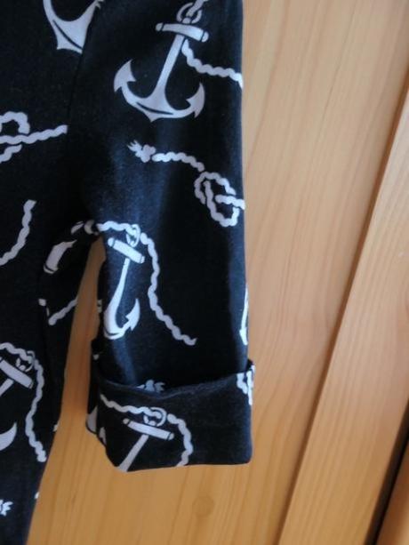 Ralph lauren icon bavlnene tricko/topik vel. s/m, ralph lauren,s