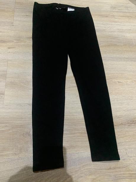 Zateplene leginy146az152, pepperts,146