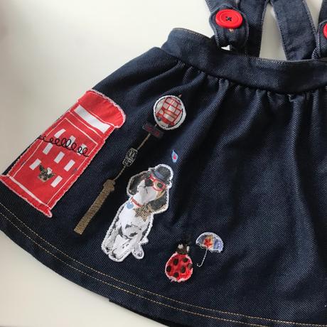 Sukna na traky, next,86