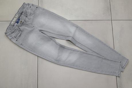 Rifle, tom tailor,164