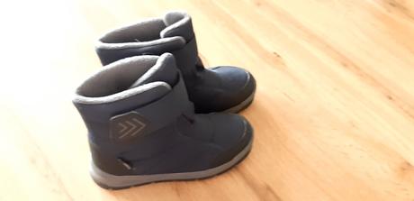 Snehule  lupilu  vel..32, lupilu,32