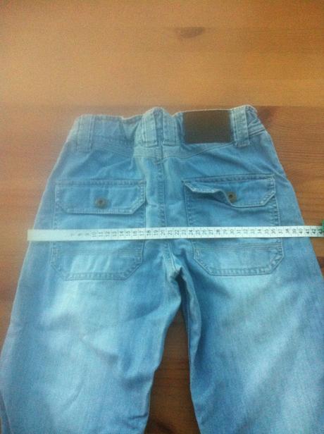 3/4 rifle okaidi, 134