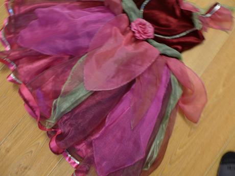 Na karneval 140-146, 