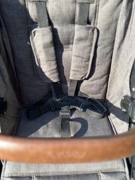 Valco baby trend 4 sport, valco baby,valco baby snap 4 trend