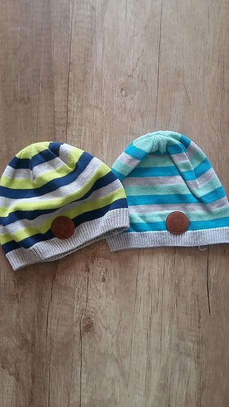 Ciapky pepco, pepco,74