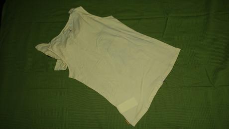 Nove tricko gorjuss od santoro london, 170