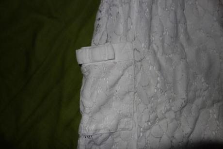 Cipkove satocky next, next,116