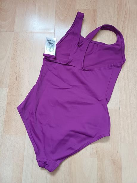 Plavky z decathlonu, nabaiji,110