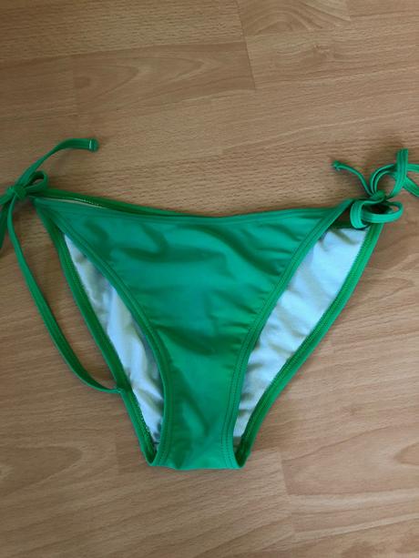 Plavkové gaťky 38, gate,38