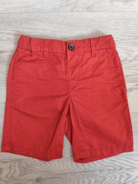 Kratase hm top stav, h&m,104