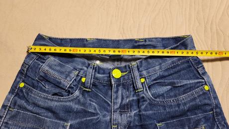 Rifle velk. 146, kik,146