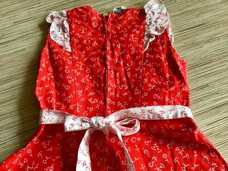 Šaty 2+1napoly, 122