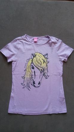 Tričko, dopodopo,122