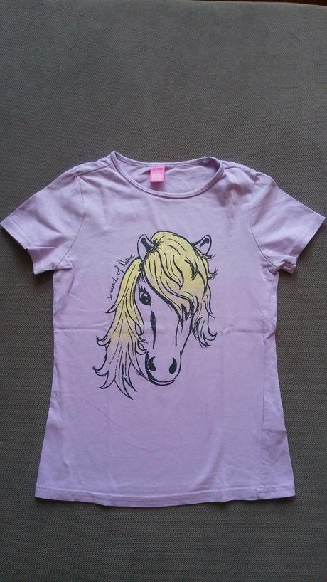 Tričko, dopodopo,122