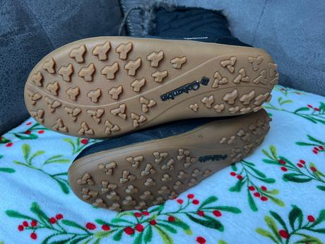 Čižmy omnihead, columbia,39