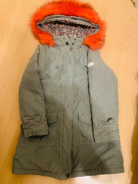 Zimna bunda brums, brums,146