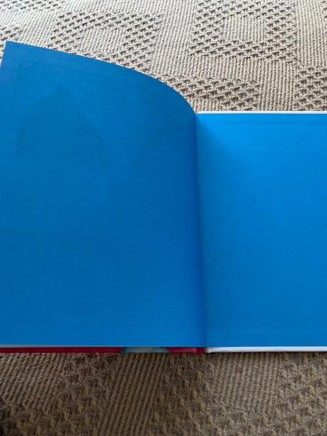 London natural history museum kids only, 