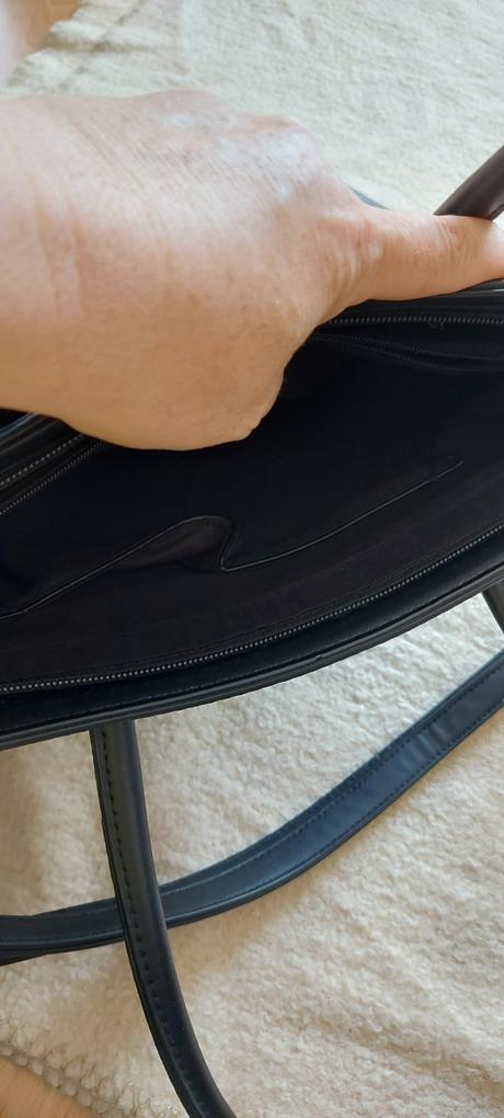 Kabelka lara bags, lara bags