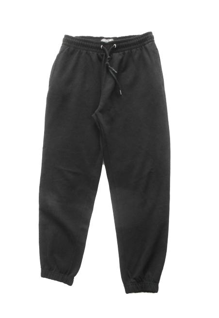 Tepláky primark veľ.m, primark,m