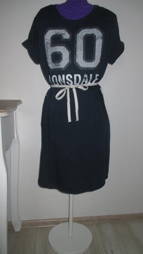 Vela šiat v ponuke, h&m,s