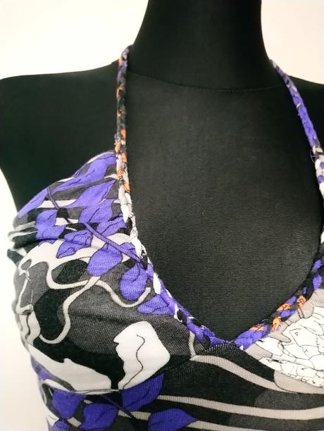 Dámske dlhé šaty na leto, vero moda, vero moda,xs