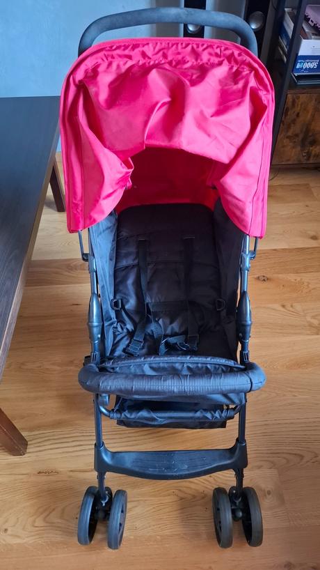 Mix veci pre bábätko, 50–62