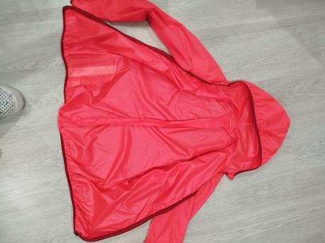 Komplet športový, adidas,m