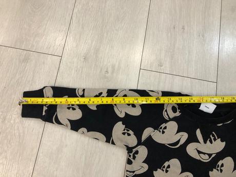 Next mikina, next,92