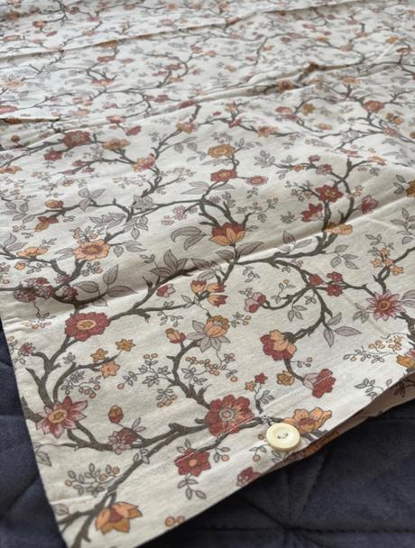 Obliečka na vankúš, 