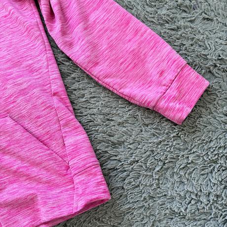 Energetics mikina, 152