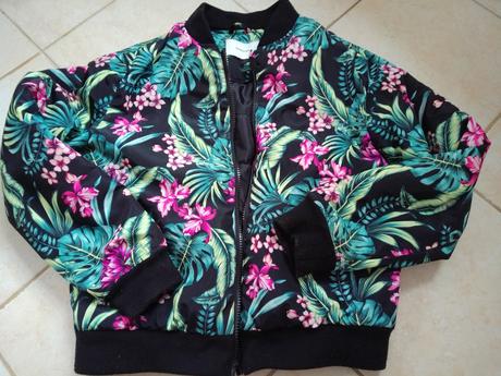 Bunda, reserved,152