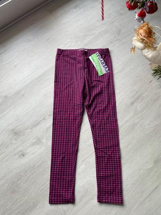 Legíny, coccodrillo,116