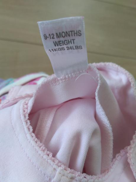 Opaľovačky pre princeznú, next,80