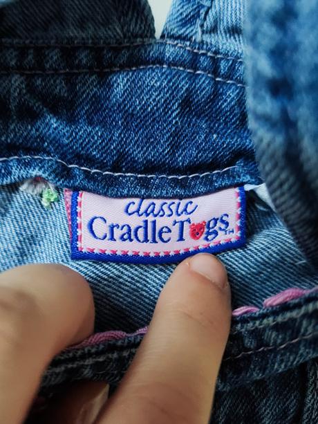 Rifličky na traky, 68