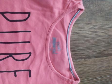 Tričko, pepperts,122