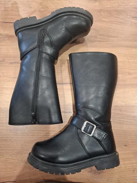 Čižmičky, h&m,31