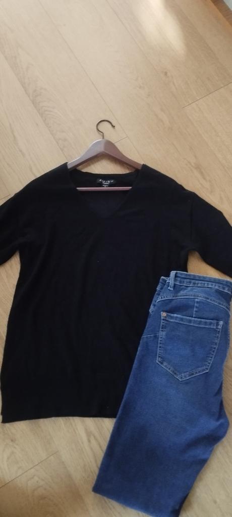 Amisu pulóver, amisu,40