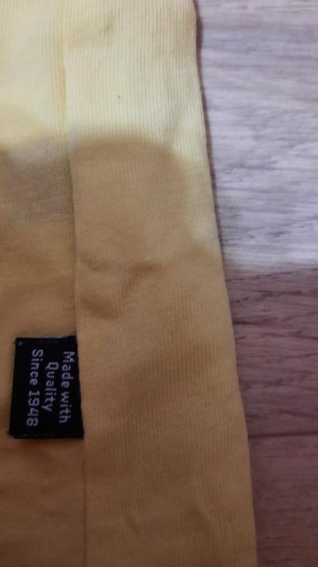 Tričko puma, puma,152