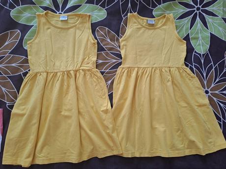 Šaty cena spolu, 116