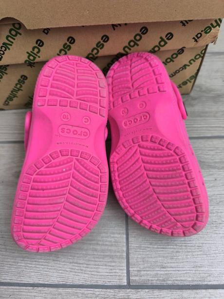 Crocs 10, crocs,28