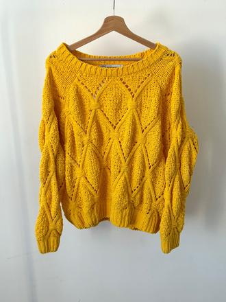 Only sveter, only,xl