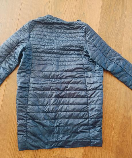 Prechodná bunda, reserved,36