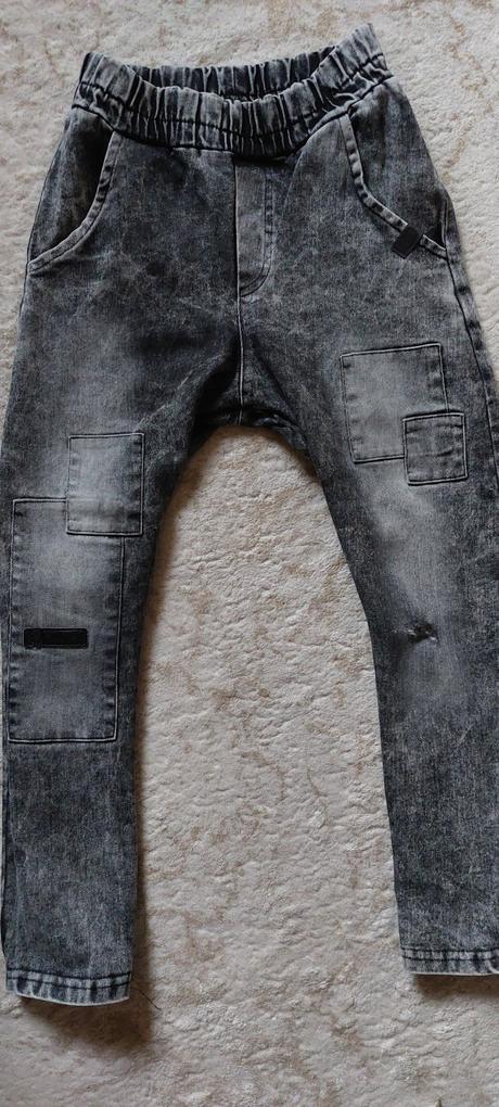 All for kids riflicky, 116