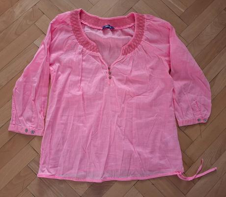 Blúzka mexx (s/m), mexx,s