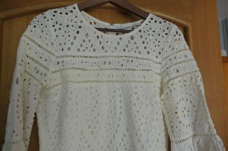 Oui luxusne madeirove letne pohodlne saty m, m