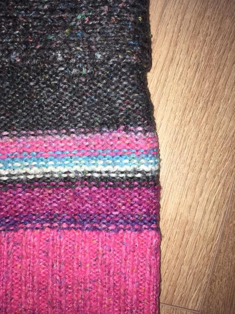 Sveter, debenhams,110