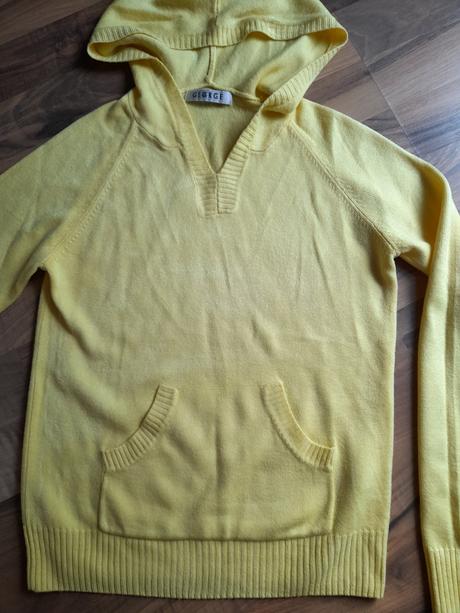 Svetrík, george,134